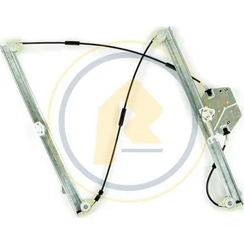 Stahovačka okna Zvedací zařízení oken Ac Rolcar 01.3996