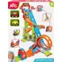 autodráha Dickie Toys ABC 204117002 Jays Jump N Fun Tower