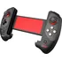 Gamepad iPega Red Bat Game Controller (PG-9083s)