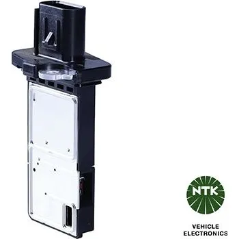Čidlo automobilu Snímač množství protékajícího vzduchu NGK 95860