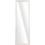 Styler Lahti LU-01171 127 x 47 cm