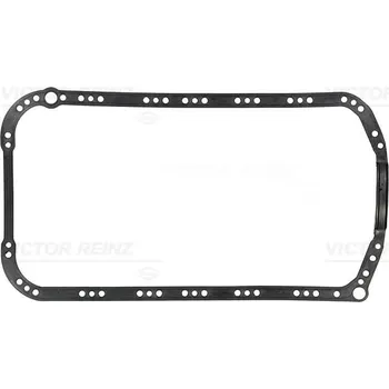 Těsnění motoru Těsnění, olejová vana VICTOR REINZ 71-52663-00