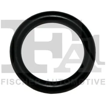 Těsnění motoru Těsnění, koleno sacího potrubí FA1 513-004