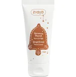 Ziaja Krém na ruce perníček 50 ml