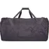Cestovní taška Travelite Kick Off Duffle XL 120 l
