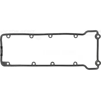 Těsnění motoru Těsnění, kryt hlavy válce VICTOR REINZ 71-29388-00