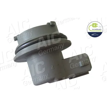 Směrový světlomet Držák žárovky, blikač A.I.C. 53904