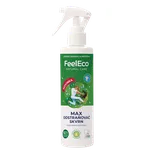 Feel Eco Max odstraňovač skvrn