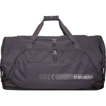 Cestovní taška Travelite Kick Off Duffle XL 120 l