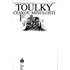 Toulky českou minulostí 1 - Petr Hora a kol. (1995, pevná)