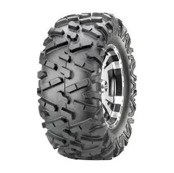 Maxxis MU-10 26X11 - 12 6PR TL -