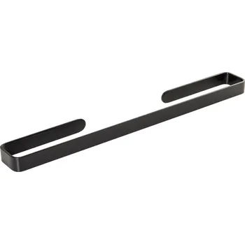 Věšák AWD Nástěnný věšák 60 cm AWD02091938