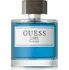Pánský parfém Guess 1981 Indigo For Men EDT