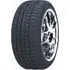 Zimní osobní pneu Goodride Zuper Snow Z-507 245/40 R19 98 V