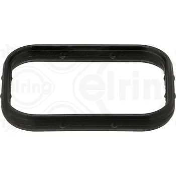 Autodíl Těsnění, koleno sacího potrubí ELRING 907.581