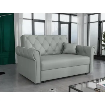 Pohovka Sedačka Clivia Roma II, Potah: Kronos 53 MIRJAN 5903211257513