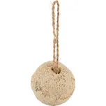 Zolux XXL lojová koule s hmyzem bez…