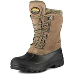 Poľovnícka obuv MEINDL Solden Lady 40