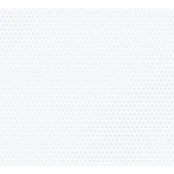 Sprchový závěs AWD Sprchový závěs AWD02101954