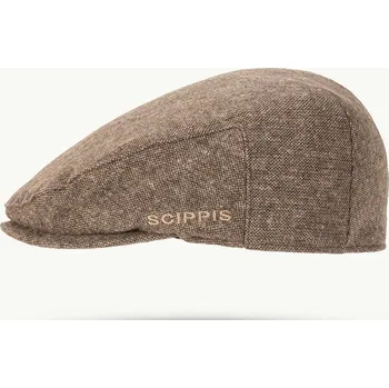 Kšiltovka Australská bekovka - DONEGAL CAP