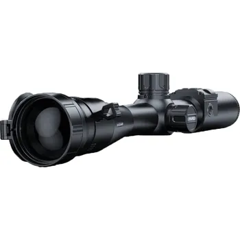 Airsoft PARD Pantera 640 2-16x50