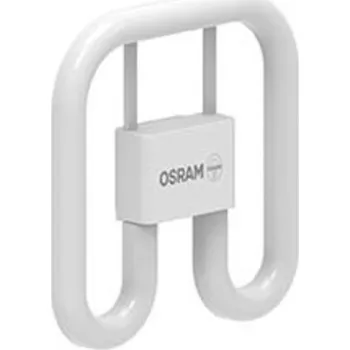 Osvětlení LEDVANCE Žárovka LED Deluxe 7W 830 GR8