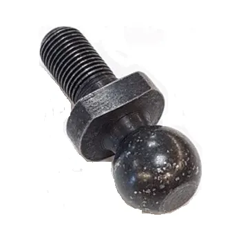 Příslušenství pro zahradní traktor AL-KO kulový čep řízení pro zahradní traktory Solo by AL-KO 464932