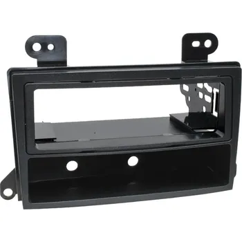 Autorádio Rámeček autorádia Mazda MPV (00-06)