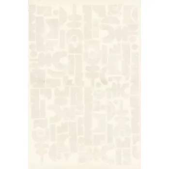 Koberec Kusový koberec Boho 76WWW 140 x 200 cm