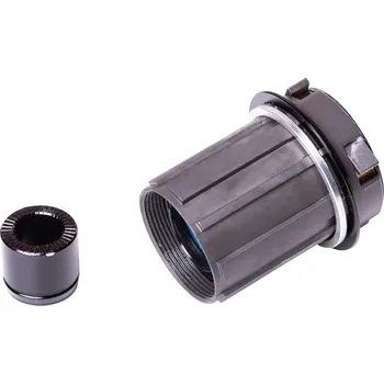 Náboj kola náhr. ořech náboje KTi HG-11 11SP