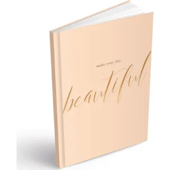 Zápisník Záznamní kniha A5 100ls linka