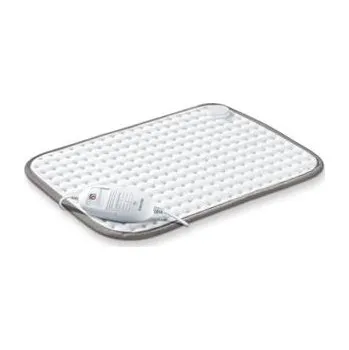 BEURER Vyhřívaná dečka HKLE23