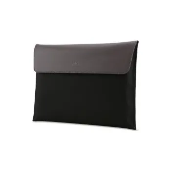 Příslušenství pro tablet Acer Protective Sleeve pro Switch 10 - černé pouzdro