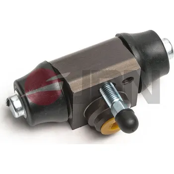 Brzdový válec Brzdový váleček JPN 50H9015-JPN