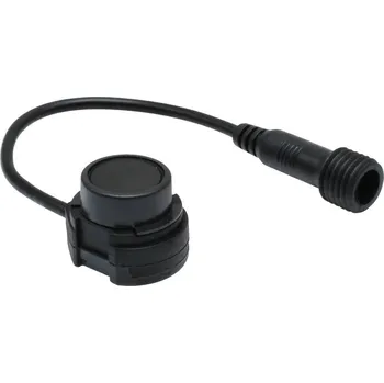 Parkovací asistent Náhradní čidlo pro KBSS