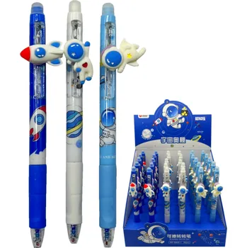 Gumovací pero - Vesmír - PK3-90