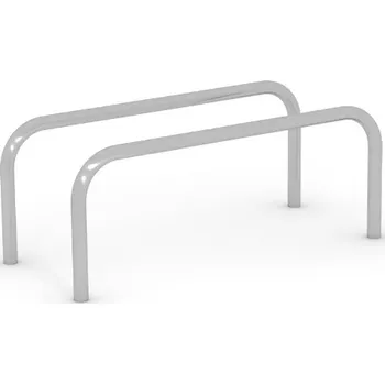 Dětské hřiště Playground System Sestava na dětská hřiště Bradla - 18022