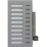 Tesla Stropkov 4FN 214 55.1/S1 tablo