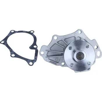 Autodíl VODNÍ PUMPA TOYOTA AVENSIS/CAMRY 2,0-2,4 00-08 16100-28040 AISIN