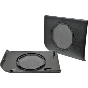 Reproduktor do auta Mřížka repro 165mm VW Passat