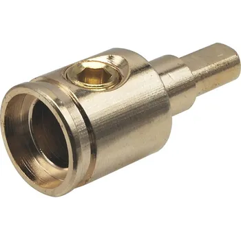 Napájecí kabel Kabelová redukce 50 > 20mm2