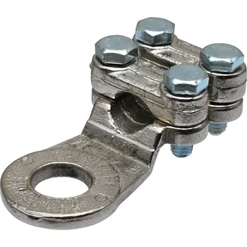 Kabelové oko IMP Napájecí kabelové oko 13mm / 90mm2