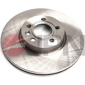 Brzdový kotouč Brzdový kotouč JPN 30H9116-JPN