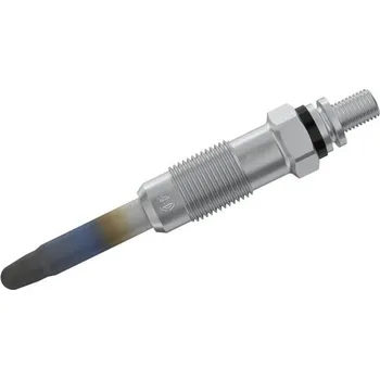 Zapalovací a žhavicí svíčka Žhavicí svíčka BOSCH 0 250 201 034