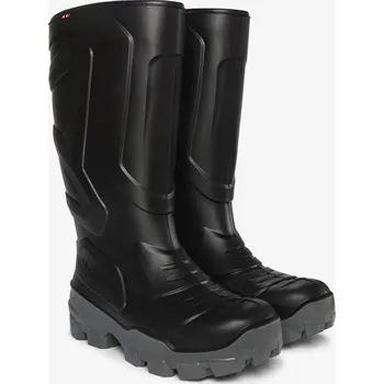 Pracovní obuv Zimní holinky VIKING ICEFIGHTER Velikost: 47