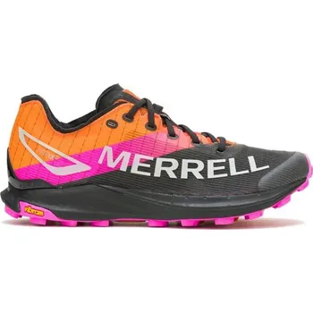 Dámská sportovní obuv obuv merrell J068250 MTL Skyfire 2 Matryx black/multi 40,5