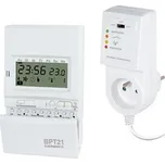 Termostat ELEKTROBOCK BPT21 bezdrátový