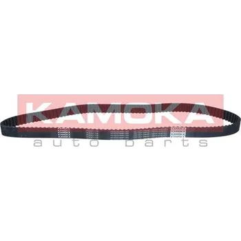 ozubený řemen KAMOKA 7000112