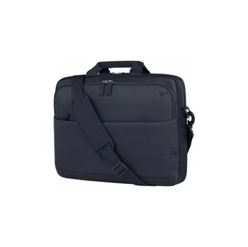 brašna na notebook HP Everyday 16 Odyssey Gray Laptop Bag - brašna