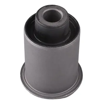 Zavěšení kol Uložení, řídicí mechanismus TEDGUM TED36258